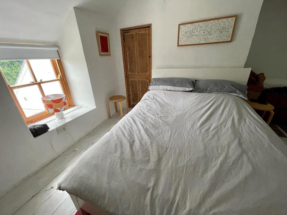 Holiday home Mapa *